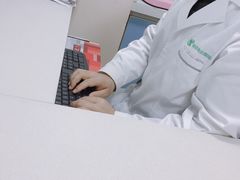 -瑞派·关忠动物医院(国瑞店)
