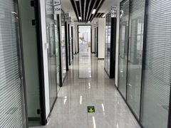-新航道雅思托福·留学·考研培训(人民广场校区)