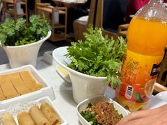 -傣妹火锅(南京东路一店)