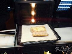 android_upload_pic-赛百味SUBWAY(哈西店)