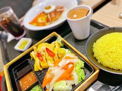 -大家乐(惠州华贸店)