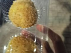 -東更道点心行(崂山丽达店)