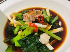 -新太二·鲜料川菜(晶耀前滩店)