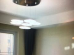 -欧普照明(红星美凯龙浦江店)