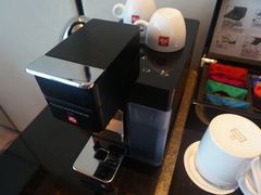 -广州四季酒店