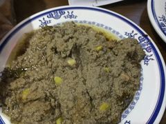-老爆肚满五香烧牛羊肉