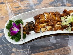 -醉壹号海鲜大排档·老厦门特色菜(厦门美食地标店)