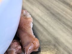 -恩宁刘福记(东华东路店)