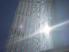 android_upload_pic-广交会威斯汀酒店