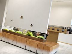 -喜茶(永旺梦乐城店)