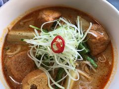 橘子酸梅饮-地理学家咖啡馆