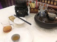 -有腥气私房菜·寻味顺德