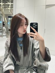 -YH HAIR SALON