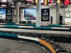-速马赫卡丁车(琶洲店)