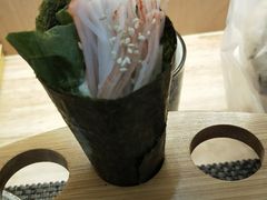 -樱の千渡日式料理·铁板烧•烧鸟(金盛田广场店)