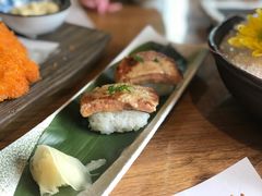 -鹤菊怀石料理(江北店)