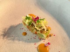 -京兆尹(雍和宫店)