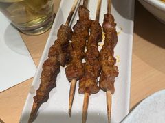 -大师兄·西北小馆(金湾华发商都店)