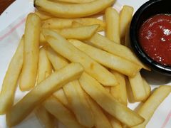 -米斯特比萨(罗斯福店)