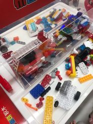 -玩具反斗城(万象汇店)