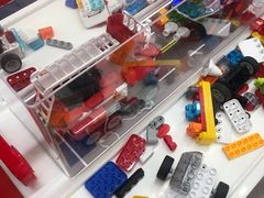 -TOYSRUS玩具反斗城(杭州萧山万象汇店)