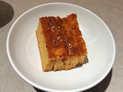 -耶里夏丽·丝路新疆菜·清真食品(徐汇南丹东路臻选店)