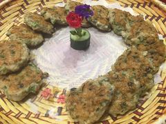 -顺风山庄(水濂山店)