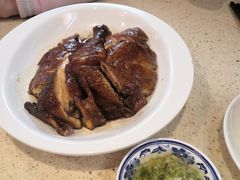 -明腾壹间茶餐厅(新都会花园广场店)
