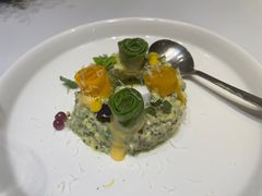 -上海小南国(国发店)