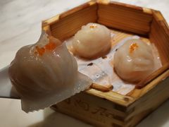 -陶陶居酒家(环市东店)
