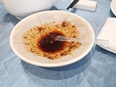 -山西饭店