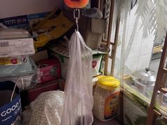 -丁家脆哨(民生路店)