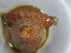 -东街钟楼肉粽(总店)