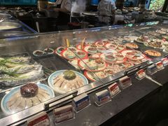 -常和州·夜宵大排档(常州单店)