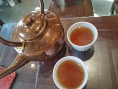 -恭敬李·烤鸭(天坛北门店)