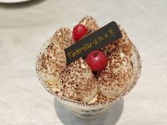 -味多美蛋糕(西安门店)