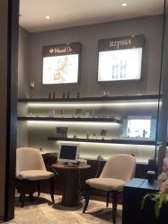 -丽妍雅集 Rubis SPA