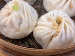 -王興記(中山路店)