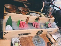 -牛道·和牛九食(市府恒隆广场店)