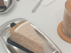 -隹木咖啡馆(宝龙广场店)