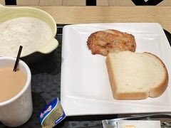 -大家乐(广州白云三元里2店)