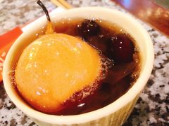 -天津卫码头(南开大悦城店)
