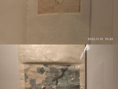 -徐悲鸿纪念馆