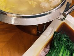 -桐楠格大酒店·国宴