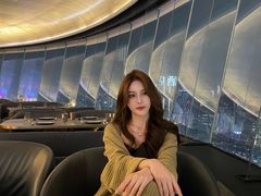 -Hi City·城市之巅