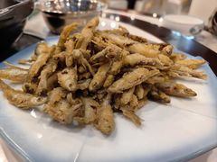 -翡翠老鸭店