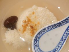-南京大牌档(青岛万象城店)