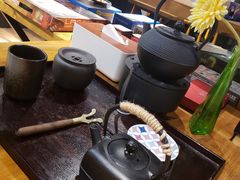 -心邸·庆宴(雅宝城店)