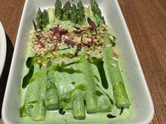 -weeknd·Brunch&Bistro 周末餐厅