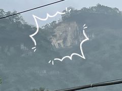 -海窝子古镇